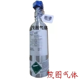 進(jìn)口57組分標(biāo)氣，65組分標(biāo)氣