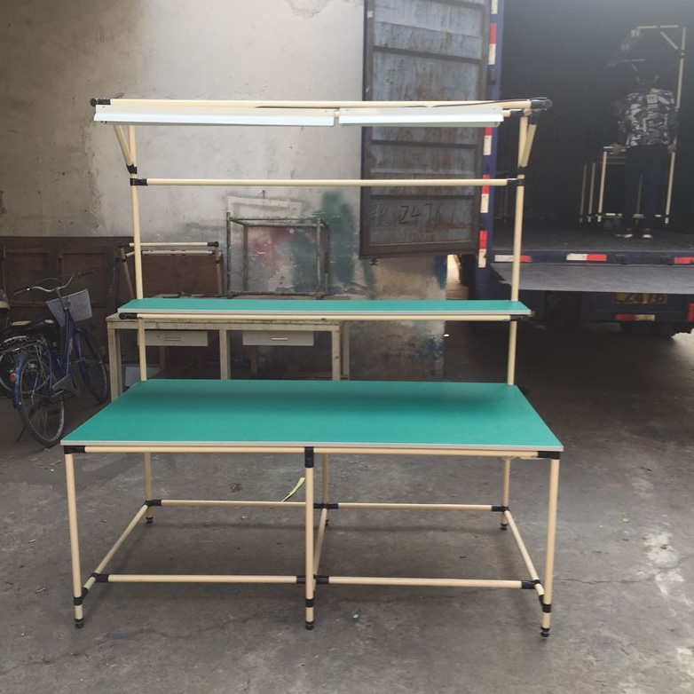 ��(xi��n)�������_(t��i)